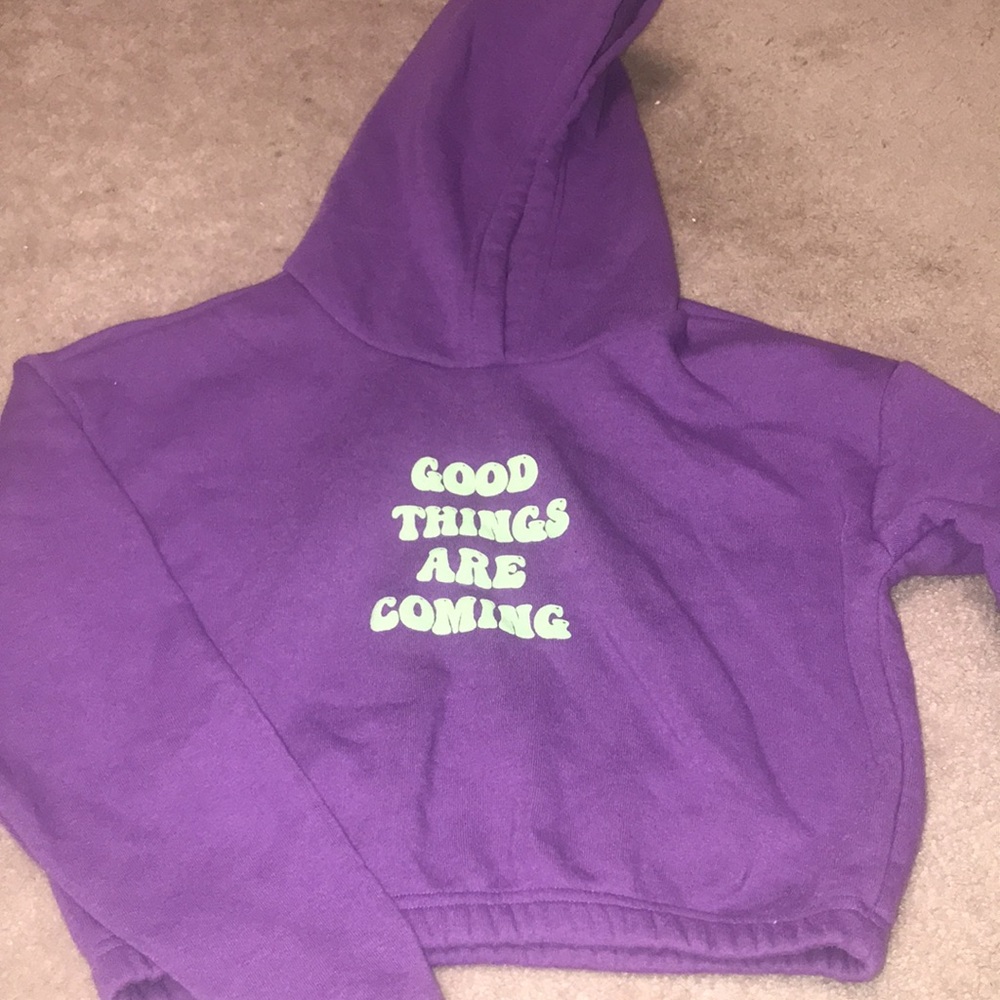 Sweater - Picture 2 of 4